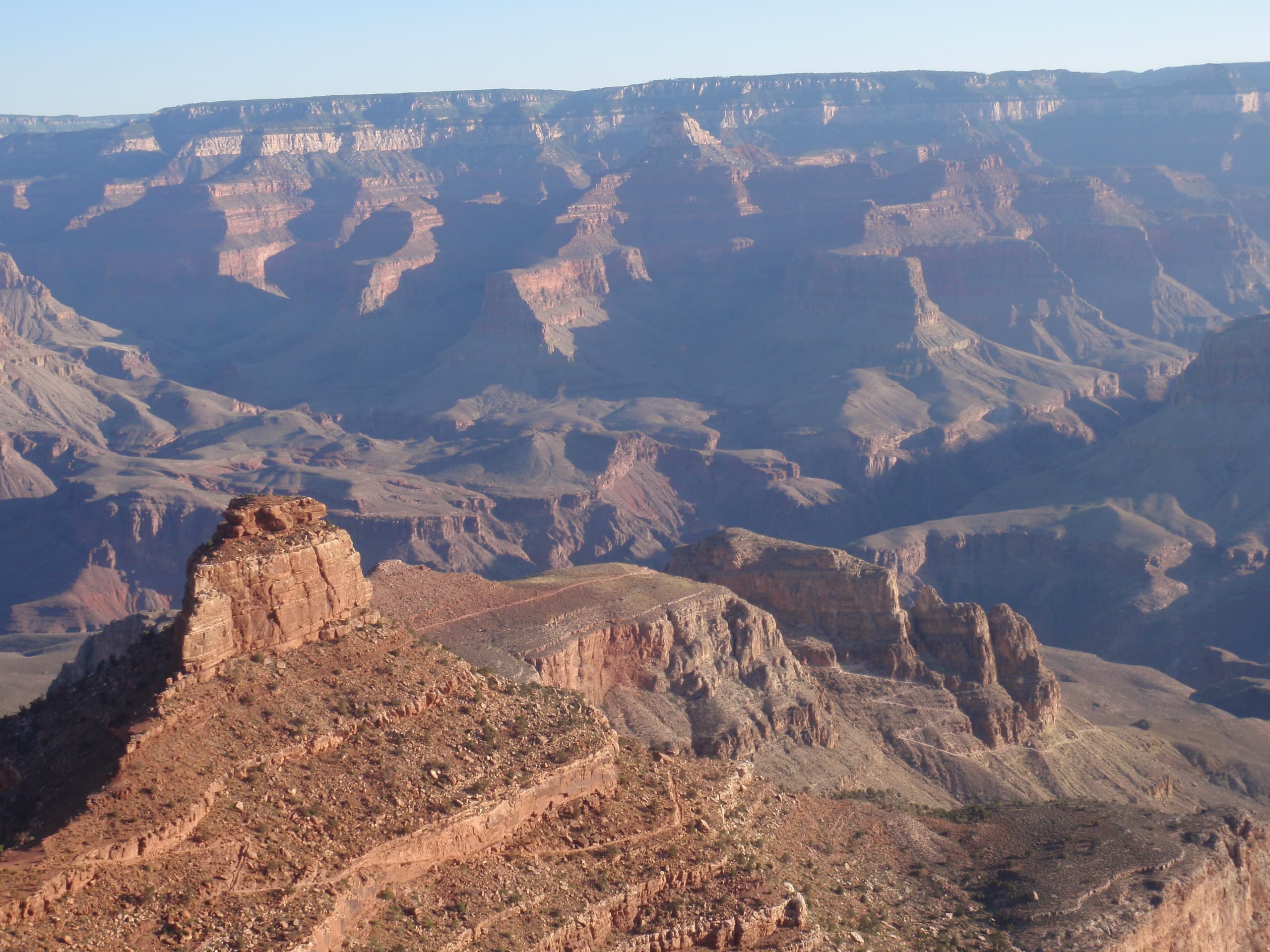p5290437.jpg