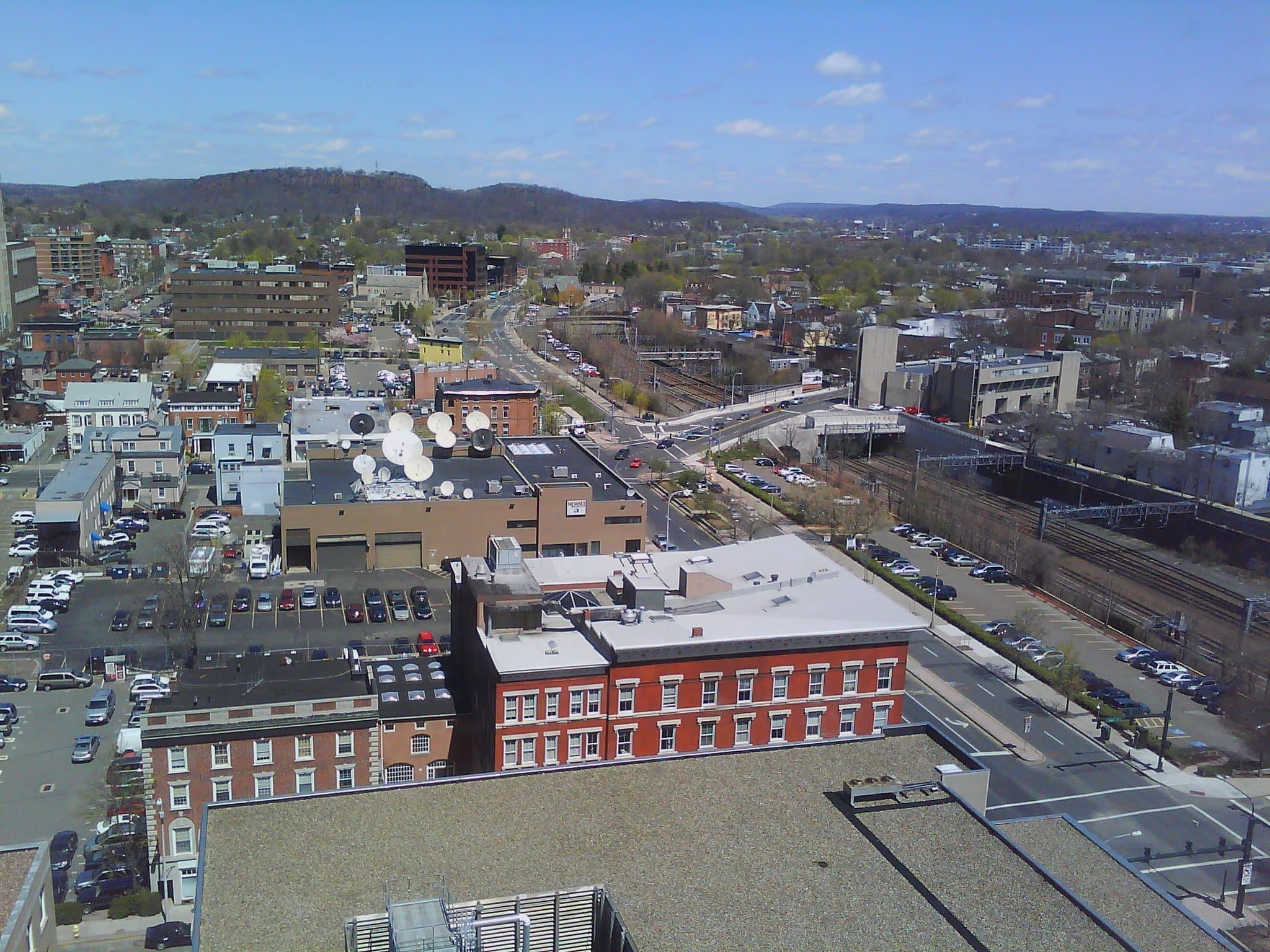 2011-04-21_13.14.57.jpg